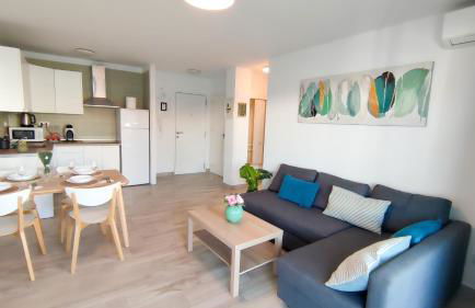 Laguna Beach Star - Alojamientos La Torre - Foto 6