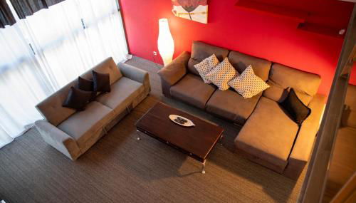 Estilo y confort en Alcalá - Foto 3