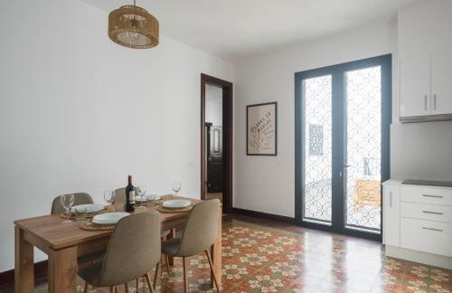 City Garden By Canariasgetaway - Foto 27