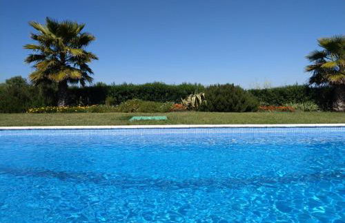 Monte de Sao Francisco - Foto 5