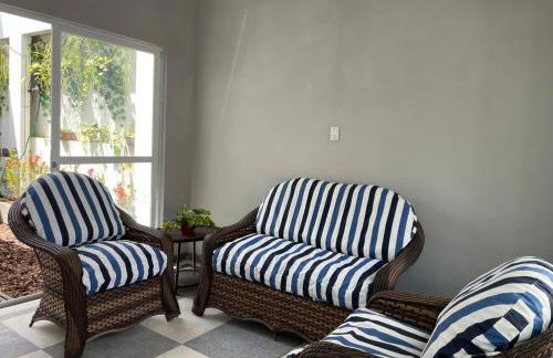 Refúgio Aconchegante no Recife, a Poucos Minutos da UFPE - Photo 15