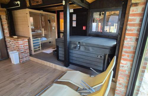 Holiday Home Ana - Holiday Home - Foto 60