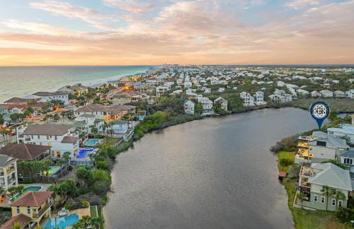 Only Good Vibes - Foto 60