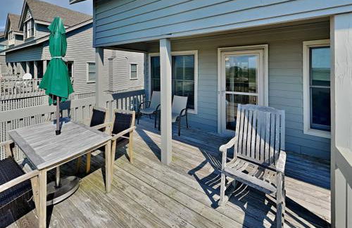 Baylin B #11B - Foto 13