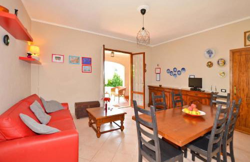 Casa Rosalba - Happy Rentals - Photo 9