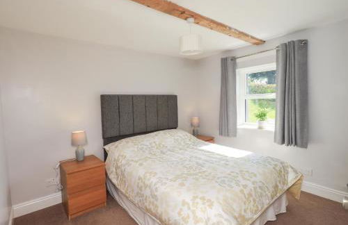 Allergarth Barn - Foto 10