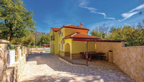 Villa NoviSol - Photo 3