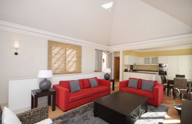 Palheiro Village - Photo 80