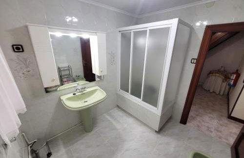 Espectacular casa en Liaño - Foto 41