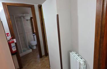 Saras Castle - Foto 9