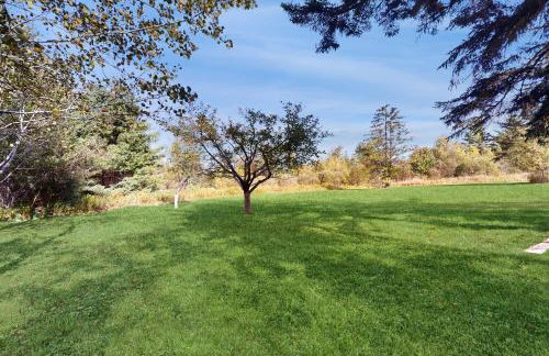 Stone House - Photo 23