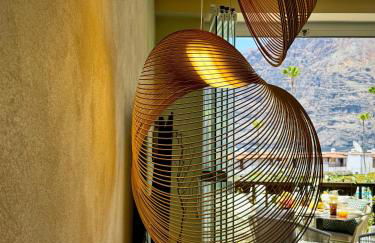 YOSO Tenerife - Foto 77