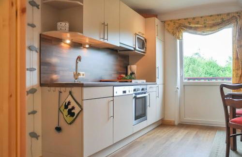 Auszeit Wrixum - Foto 7