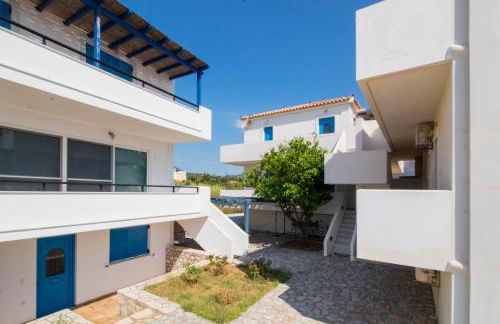 ''Le Bleu Infini'' - Foto 22