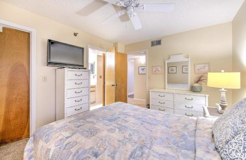 Emerald Isle 201 - Foto 19