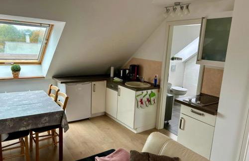 Goldener Anker, verschiedene gemütliche Ferienwohnungen - Foto 10