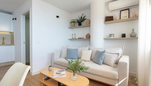 Mimosas & Sea Views by ELE Apartments - Photo 5