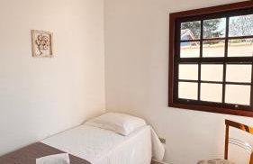 Portal da Praia - 3 dorm a 50m da praia - Foto 61