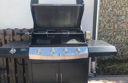 Ferienwohnung Jung - Foto 15