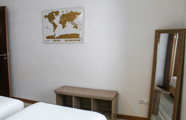 Atlantis Breeze - Foto 9