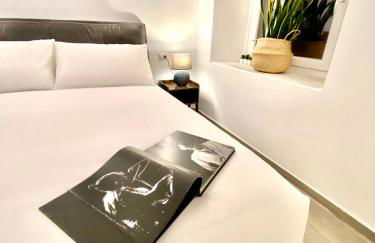 Villa Aste - San Gregorio - Foto 38