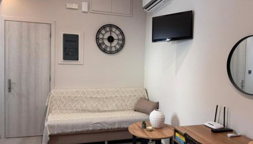 Stauroula & Thomas homes - Foto 5