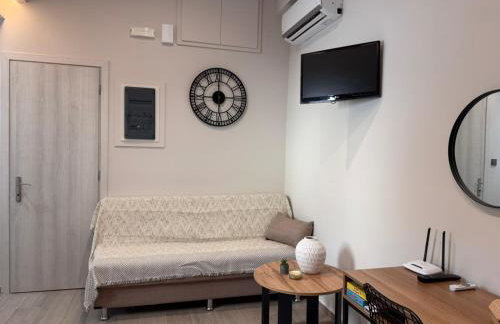 Stauroula & Thomas homes - Foto 5