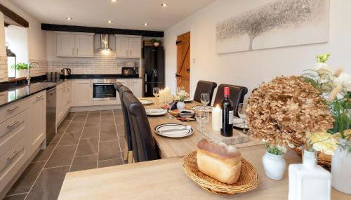 The Old Mill - Foto 5