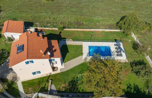 Villa Francesca - Foto 63