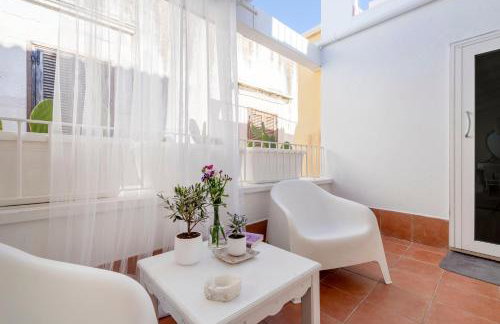 Terrazza Maté - Foto 32