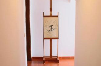 Quinta da Ti Júlia - Foto 18