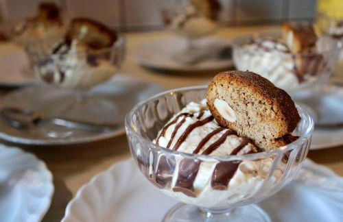 Agriturismo Il Caggio - Foto 50