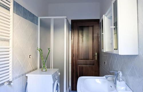 La casa sul lago - Foto 10