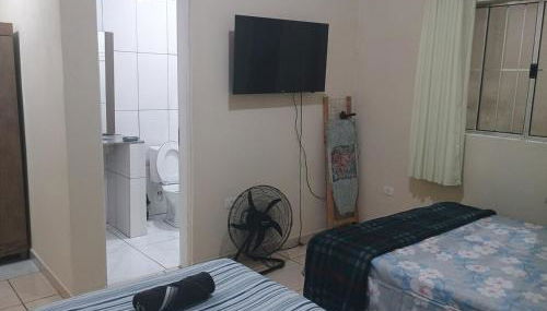 Próximo ao centro de Cotia - Foto 2