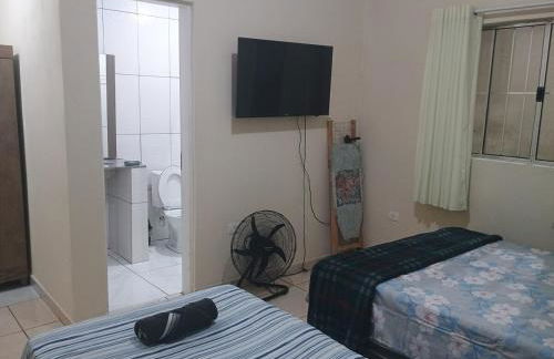 Próximo ao centro de Cotia - Foto 2