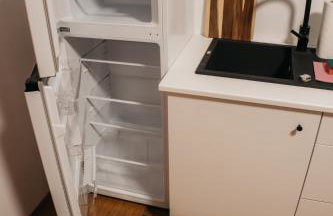 Macao Apartmani - Foto 24