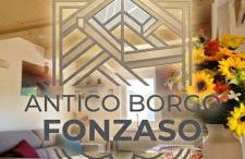 Antico Borgo Fonzaso - Foto 25