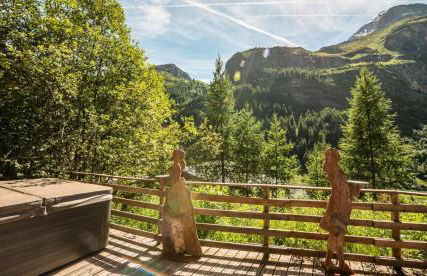 Chalet Napoleon - Chalet - 108m2 - 5 chambres, 5 salles de bain MAE-2014 - Foto 15