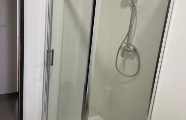 La résidence du Franc Palais 2 - Foto 19