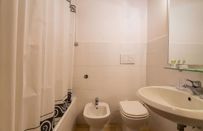 Pimpinnacolo - Photo 14