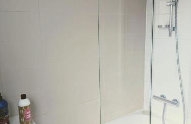 Le Casselardit -T4 proche Hôpital - Clim - Balcon - Foto 22