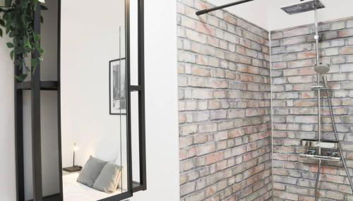 {Le Factory}, proche EuroAirport - Foto 5