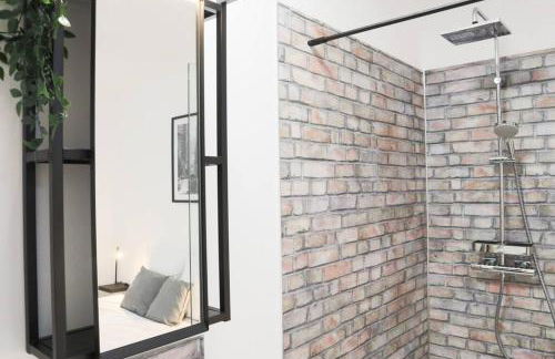 {Le Factory}, proche EuroAirport - Foto 5