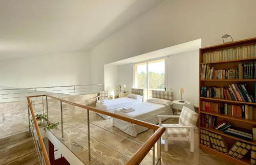 Confortable Chalet con piscina - Foto 33