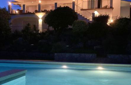 Villa La Haya - Foto 42