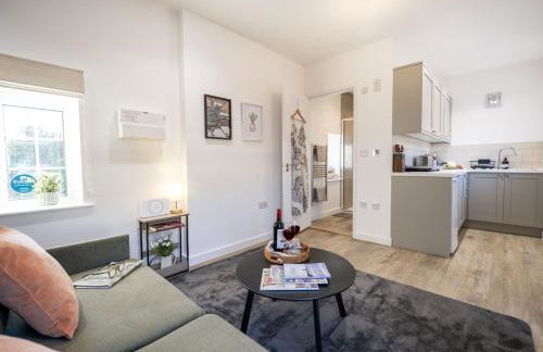 Bobby's Lodge - Foto 10