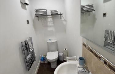 Ballycastle, Beachside Apartment - Photo 16