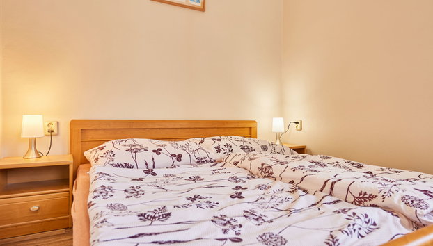 Marika - Foto 5, Bedroom