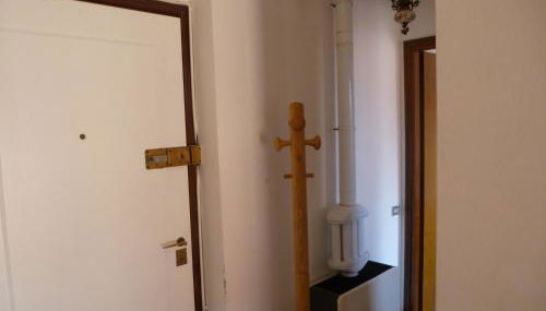 Appartamento Villa Ileana - Foto 3