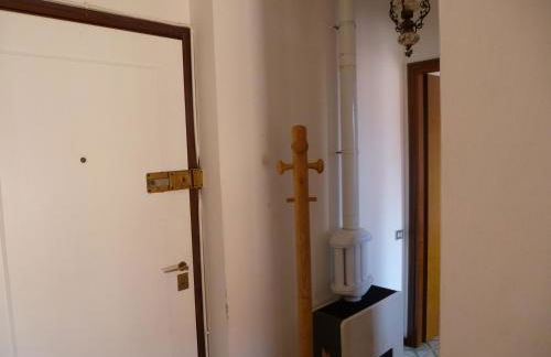 Appartamento Villa Ileana - Foto 3